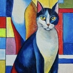 Katten