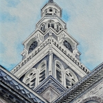 Laurentius
