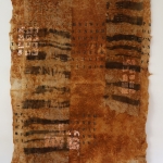 letterzetter 3