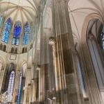 In de Domkerk