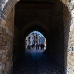 Saint-valéry-sur-Somme