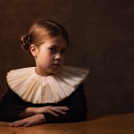 terug in de 17e eeuw 