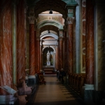 Basiliek van Oudenbosch