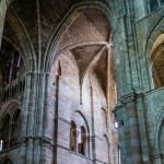Basilique d'Épine, Chalons-sur-Champagne