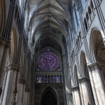 Kathedraal van Reims