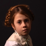Evie