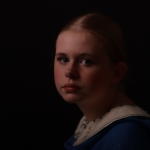 Amée