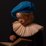 Kasper
