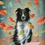 Herfst