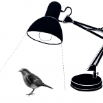 Kunstverlichting