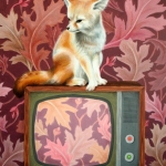 Vos-tv