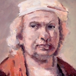 Rembrandt