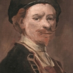 Rembrandt