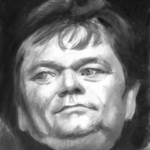 Hazes