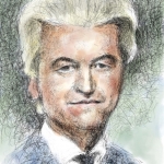 Wilders
