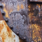 Roest Abstract 2