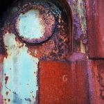 Roest abstract 5