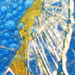 abstract 4