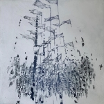 Sometimes we outgrow