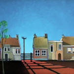 Onderbreking schept nieuw inzicht