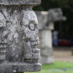 Mexico: Chichén Itzá