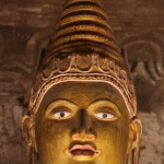 Dambulla: Maha Alut Viharaya