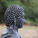 Anuradhapura: Jetavanaramaya