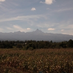 Mount Kenya (0013)