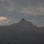 Mount Kenya (0015)