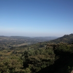 Great Rift Valley (0510)