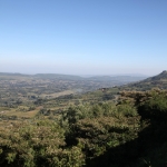 Great Rift Valley (0511)