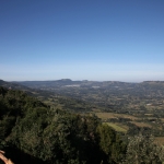 Great Rift Valley (0512)