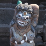 Pura Tanah lot .0003