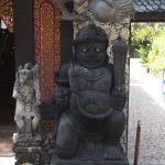 Pura Tanah lot .0017