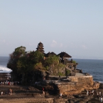 Pura Tanah lot .0026