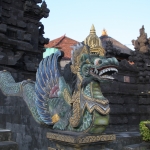 Pura Tanah lot .0030
