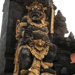 Pura Tanah lot .0033