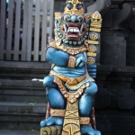 Pura Tanah lot .0038