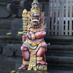 Pura Tanah lot .0039