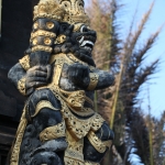 Pura Tanah lot .0043