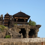 Pura Tanah lot .0046