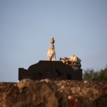 Pura Tanah lot .0048