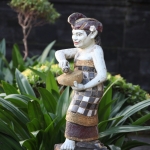Pura Tanah lot .0055
