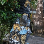 Pura Tanah lot .0062