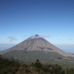 Bajawa: Inerie .0171