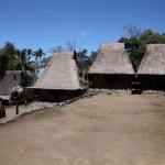 Luba .0197