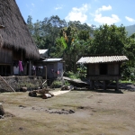 Luba .0200