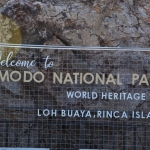 Loh Buaya: Komodo National Park .0346