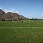 Sumbawa .0451
