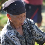 Tetebatu .0526
